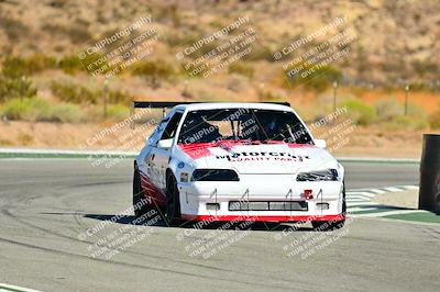 media/Sep-28-2025-Speed Ventures (Sun) [[cf5fbece84]]/Red group/Turn 5 and 6/